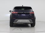 2021 Range Rover Evoque Thumbnail 6