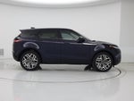 2021 Range Rover Evoque Thumbnail 7