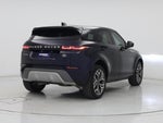 2021 Range Rover Evoque Thumbnail 8