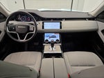 2021 Range Rover Evoque Thumbnail 9