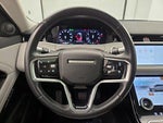 2021 Range Rover Evoque Thumbnail 10