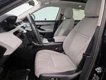 2021 Range Rover Evoque Thumbnail 11