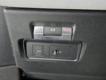 2021 Range Rover Evoque Thumbnail 13