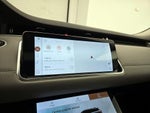 2021 Range Rover Evoque Thumbnail 14