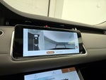 2021 Range Rover Evoque Thumbnail 15