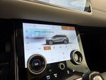 2021 Range Rover Evoque Thumbnail 17