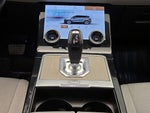 2021 Range Rover Evoque Thumbnail 18