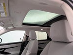 2021 Range Rover Evoque Thumbnail 20