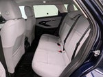 2021 Range Rover Evoque Thumbnail 21