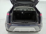 2021 Range Rover Evoque Thumbnail 22