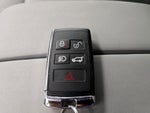 2021 Range Rover Evoque Thumbnail 24