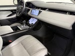 2021 Range Rover Evoque Thumbnail 9