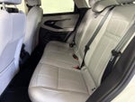 2021 Range Rover Evoque Thumbnail 14