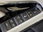 2021 Range Rover Evoque Thumbnail 15