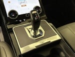 2021 Range Rover Evoque Thumbnail 23