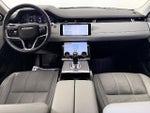 2021 Range Rover Evoque Thumbnail 10