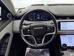 2021 Range Rover Evoque Thumbnail 11