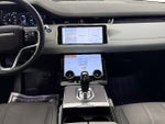 2021 Range Rover Evoque Thumbnail 12
