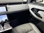 2021 Range Rover Evoque Thumbnail 13