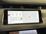 2021 Range Rover Evoque Thumbnail 20