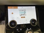 2021 Range Rover Evoque Thumbnail 22