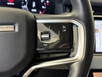 2021 Range Rover Evoque Thumbnail 25