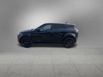 2020 Range Rover Evoque Thumbnail 2