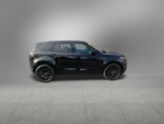 2020 Range Rover Evoque Thumbnail 6