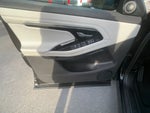 2020 Range Rover Evoque Thumbnail 10