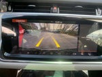 2020 Range Rover Evoque Thumbnail 17