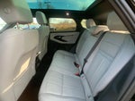 2020 Range Rover Evoque Thumbnail 19