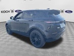 2021 Range Rover Evoque Thumbnail 6