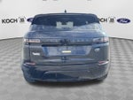 2021 Range Rover Evoque Thumbnail 7