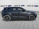 2021 Range Rover Evoque Thumbnail 9