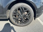2021 Range Rover Evoque Thumbnail 11
