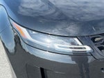 2021 Range Rover Evoque Thumbnail 12