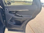 2021 Range Rover Evoque Thumbnail 16