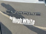 2021 Range Rover Evoque Thumbnail 17