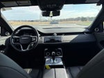 2021 Range Rover Evoque Thumbnail 18