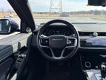 2021 Range Rover Evoque Thumbnail 20