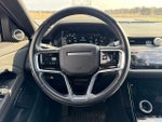 2021 Range Rover Evoque Thumbnail 21