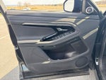2021 Range Rover Evoque Thumbnail 25