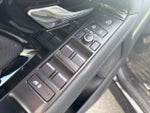 2021 Range Rover Evoque Thumbnail 26