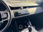 2021 Range Rover Evoque Thumbnail 29