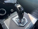 2021 Range Rover Evoque Thumbnail 32