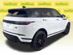 2023 Range Rover Evoque Thumbnail 4