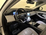2023 Range Rover Evoque Thumbnail 5