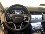 2023 Range Rover Evoque Thumbnail 6