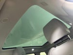 2023 Range Rover Evoque Thumbnail 8
