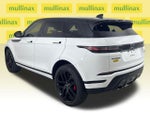 2023 Range Rover Evoque Thumbnail 9